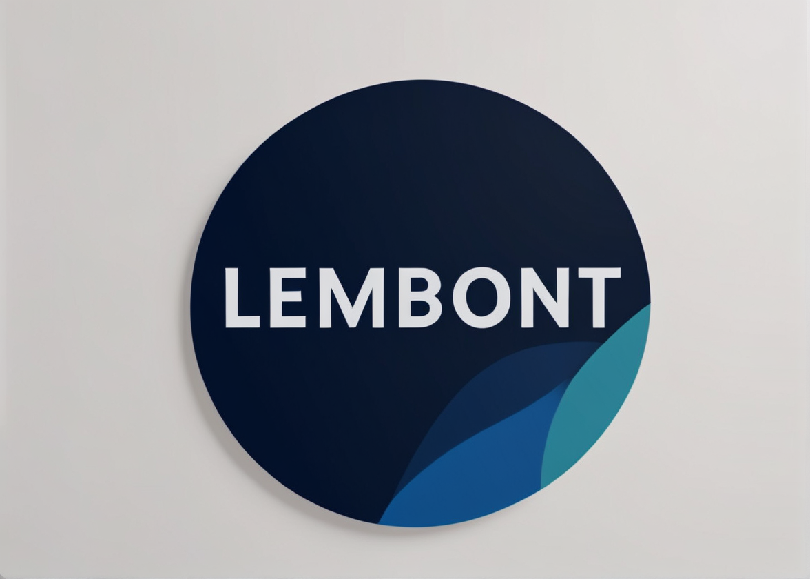 texta231205231205051642_logo with the text Lembont12 featuring _01266_.png